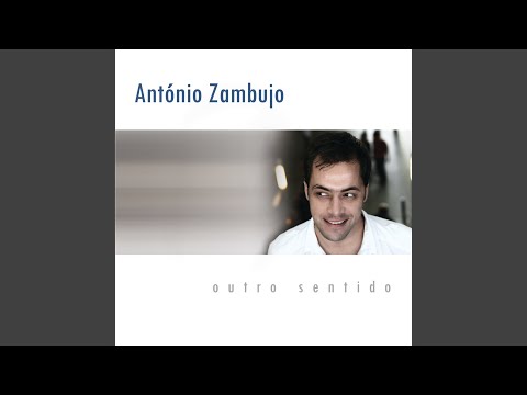 Video thumbnail for Outro Sentido