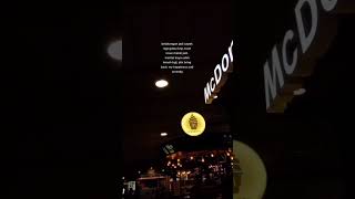 Download lagu story whatsapp//belakangan jadi cape banget ga tau kenapa. mp3