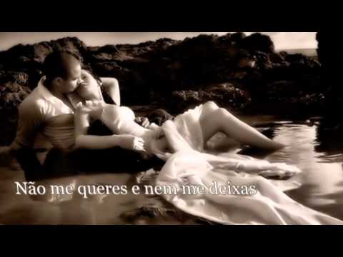 download lagu mp3 mp4 Desvaneio, download lagu Desvaneio gratis, unduh video klip Desvaneio