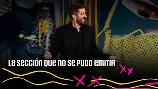Thumbnail del capítulo