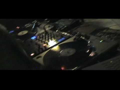 DEVIL ENERGY - Sha i Czu - Live in Pyrzyce - Music Banquet - 27.08.10