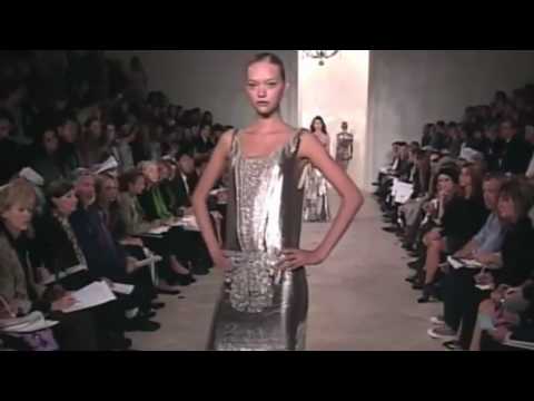 Ralph Lauren s/s 2007 - part 2