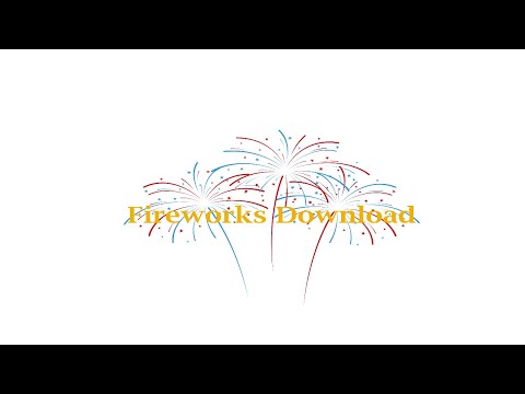 DMX2810-GS Cake w/Mine - 16s - Gold Strobe