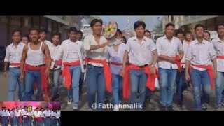 Download lagu LAGI VIRAL..!! PARODI INDIA SONI SONI KARYA FATHAN MALIK mp3 Download lagu LAGI VIRAL..!! PARODI INDIA SONI SONI KARYA FATHAN MALIK mp3