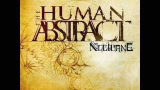 The Human Abstract - Crossing The Rubicon 8-Bit