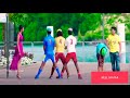I Love You Love U ️ ️ WhatsApp Status Video Song In Tamil