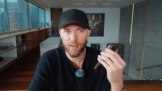 How i book 3-5 meetings a day (web design cold calling)