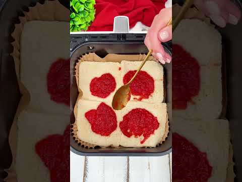 Torta di Pizza in 10 Minuti