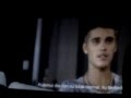 avalanna scene (Believe Movie)