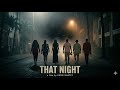 THAT NIGHT Latest Ghanaian Movie Eddie Nartey Anthony Wood Umar Krupp Jessica Larny Pina