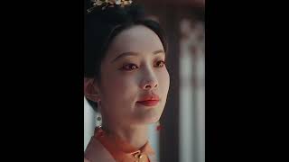 Download lagu Song Mo will always protect her #cdrama #blossom mp3