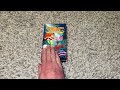 Late VHS Update For January 15 2026 First Update For 2026