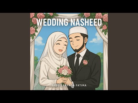 Wedding Nasheed - Muffled