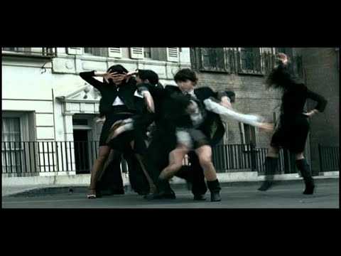 Download KATIE SE7EN Paralyzer Mp3 dan Mp4 Full Album Gratis