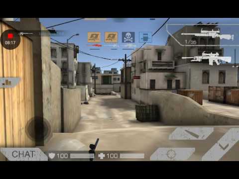 Blast off!!!!!!!!!!!! Spam cringe