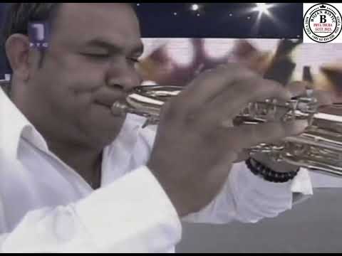 Bojan Ristić Guča 2008 Najbolji Orkestar Pesma Kosi Marko