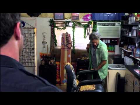 Wheeland Brothers Hawaii 5-0 Sync