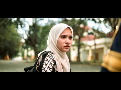 Nur Laila 2 - Episod 2