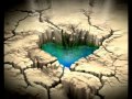 Climax Blues Band - I Love You (with lyrics below ...