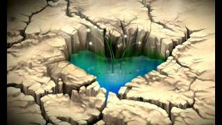 Climax Blues Band - I Love You (with lyrics below)