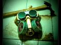Current Value - Machine/Fear (Demo Duomix)