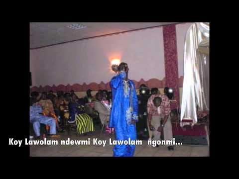 MisTER SAS From GalSEN - Lawolam.m4v