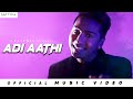 Adi Aathi SATTHIA