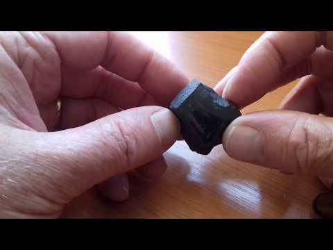 download lagu mp3 mp4 Black Agate Rough, download lagu Black Agate Rough gratis, unduh video klip Black Agate Rough