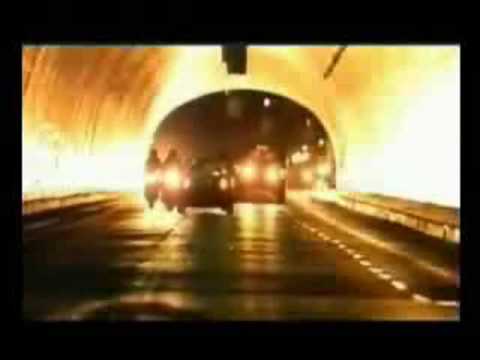 Glaciers of Ice Remix By Raekwon Feat Ghostface, Jay Z and Big