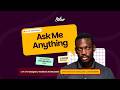 Ask Me Anything Inside Selar S Biggest Product Update Yet