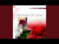 Romeo et Juliette, Dramatic Symphony, Op. 17 : No.3 Love Scene, Adagio