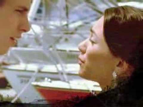 Instant Star: Karma/Spiederman - Whatever It Takes