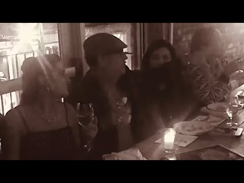 • Rebranding My Business •