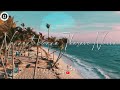 Adento Gani Vunnapatuga Song Whatsapp Status