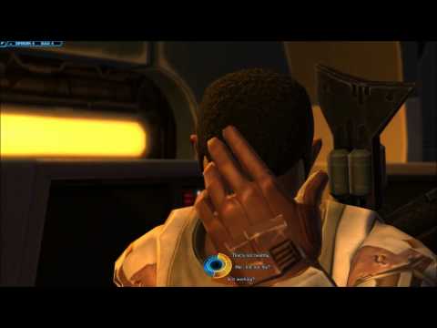 Iresso Conversation 10