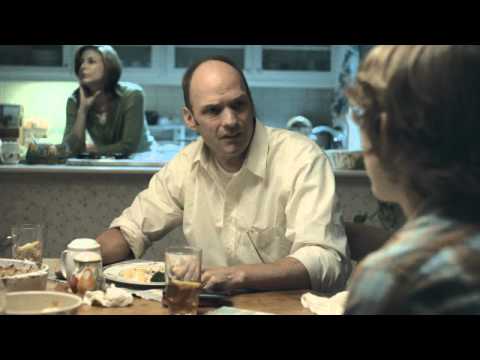 Sprint - Customer Success Story