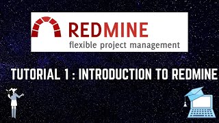 WHAT IS REDMINE | INTRODUCTION TO REDMINE TEST MANAGEMENT TOOL | RAHUL QA LABS