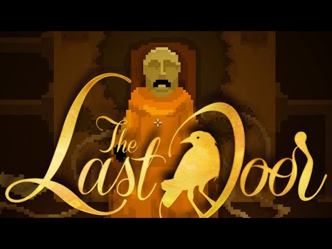 Season 2 | The Last Door: Chapter 1: #4 | Danger in the Fog