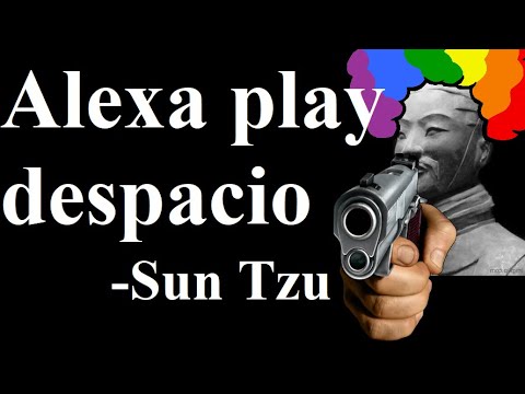 WARNO PSA: Average Tournament Final