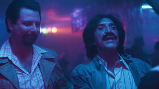 Amigo Bronco  - Bronco la Serie Sound Track