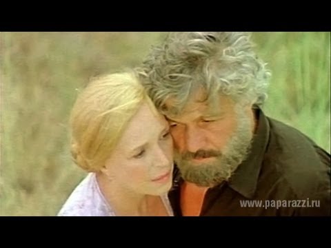 Трейлер «Возвращение Будулая»