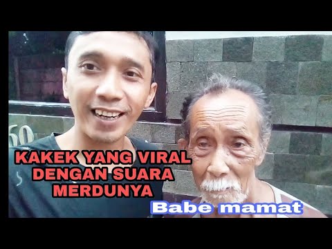 kakek-yang-viral-dengan-suara-merdunya