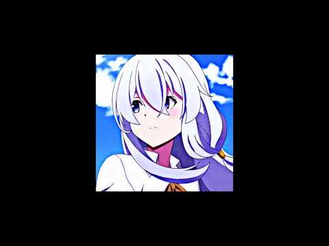 Here's Your Perfect - Jamie Miller (𝙨𝙥𝙚𝙙 𝙪𝙥 & 𝙣𝙞𝙜𝙝𝙩𝙘𝙤𝙧𝙚) / Tiktok version