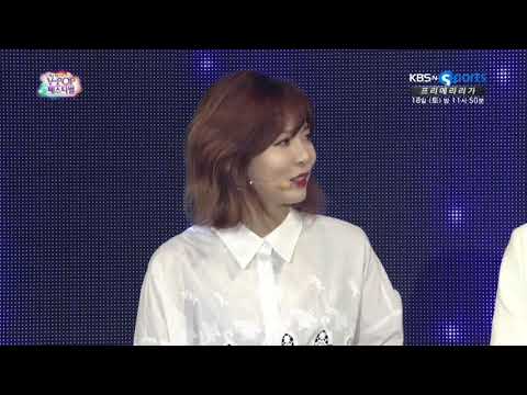 Trouble Maker - Now 140118