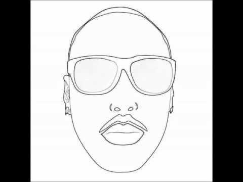 RIP Small V - 60 bar Echte war