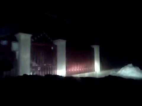 Urechesti - Cîrligele