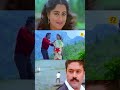 പഴയൊരു പാട്ടിലെ തോണിക്കാരിയായ് Nair Saab Sur