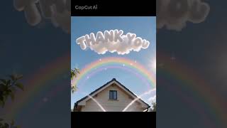 8月もよろしくね！ #ai #capcut #kawaii #moco #cat #cute