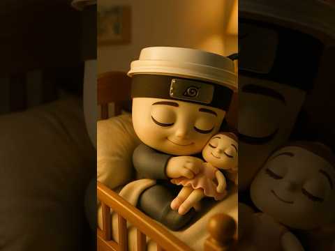 Brainrot Animals but they're Babies #italianbrainrot #brainrot #tralalerotralala #brrbrrpatapim