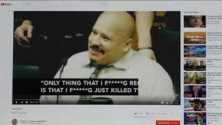 Q-TRUMP-PUTIN STURM | SCHLIMMER ALS WATERGATE | 22.01.2018